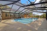 3020 Greystone Dr - Photo 32