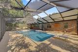 3020 Greystone Dr - Photo 33