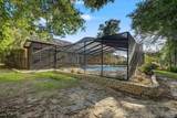 3020 Greystone Dr - Photo 34