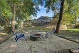 3020 Greystone Dr - Photo 35