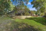 3020 Greystone Dr - Photo 36