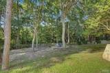 3020 Greystone Dr - Photo 37