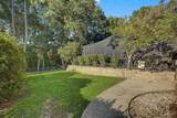 3020 Greystone Dr - Photo 38