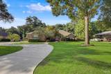 3020 Greystone Dr - Photo 39