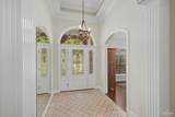 3020 Greystone Dr - Photo 4