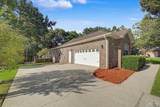 3020 Greystone Dr - Photo 40