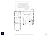 3020 Greystone Dr - Photo 41