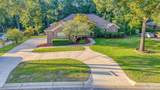 3020 Greystone Dr - Photo 42
