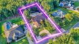 3020 Greystone Dr - Photo 43
