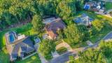 3020 Greystone Dr - Photo 44