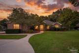 3020 Greystone Dr - Photo 45