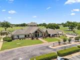 3020 Greystone Dr - Photo 47