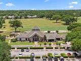 3020 Greystone Dr - Photo 48