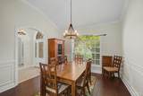 3020 Greystone Dr - Photo 5