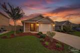 4677 Integrity Ct - Photo 1