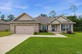2849 Avalon St - Photo 1