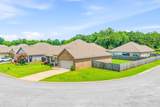 4438 Oak Orchard Cir - Photo 37