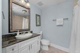 1150 Santa Rosa Blvd - Photo 11