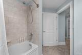 1150 Santa Rosa Blvd - Photo 12