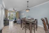 1150 Santa Rosa Blvd - Photo 14