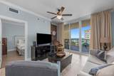 1150 Santa Rosa Blvd - Photo 17