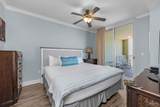 1150 Santa Rosa Blvd - Photo 18