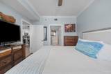 1150 Santa Rosa Blvd - Photo 19
