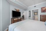 1150 Santa Rosa Blvd - Photo 20