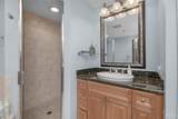 1150 Santa Rosa Blvd - Photo 22