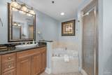 1150 Santa Rosa Blvd - Photo 23