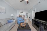 1150 Santa Rosa Blvd - Photo 24