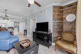 1150 Santa Rosa Blvd - Photo 25