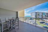 1150 Santa Rosa Blvd - Photo 27