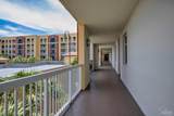 1150 Santa Rosa Blvd - Photo 29