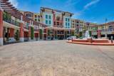 1150 Santa Rosa Blvd - Photo 5