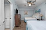 1150 Santa Rosa Blvd - Photo 6