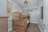 1150 Santa Rosa Blvd - Photo 7