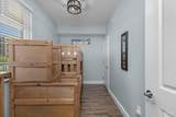 1150 Santa Rosa Blvd - Photo 8