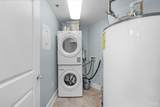 1150 Santa Rosa Blvd - Photo 9