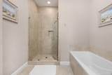 732 Scenic Gulf Dr - Photo 26