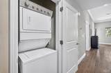 732 Scenic Gulf Dr - Photo 30