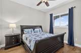 732 Scenic Gulf Dr - Photo 31