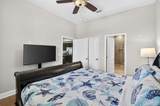 732 Scenic Gulf Dr - Photo 32