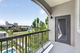 732 Scenic Gulf Dr - Photo 33