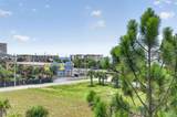 732 Scenic Gulf Dr - Photo 34