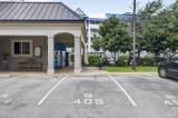 732 Scenic Gulf Dr - Photo 35