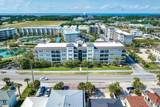 732 Scenic Gulf Dr - Photo 37