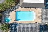 732 Scenic Gulf Dr - Photo 38