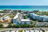 732 Scenic Gulf Dr - Photo 40