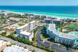732 Scenic Gulf Dr - Photo 42
